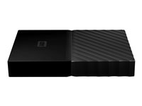 <%=shortdesc %> Gallery