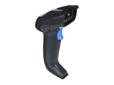 Datalogic Gryphon I GBT4400 2D
