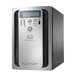 Product Image: CISCONAS13