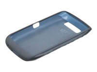 BlackBerry Soft Shell