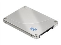 *ITL SSD 80GB DESKTOP X25-M 34N