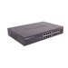 D-Link DES-1016D