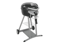 Char-broil Patio Bistro 12601688