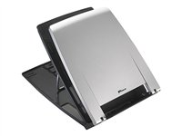 <%=shortdesc %> Gallery