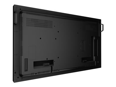 Product shot - Back