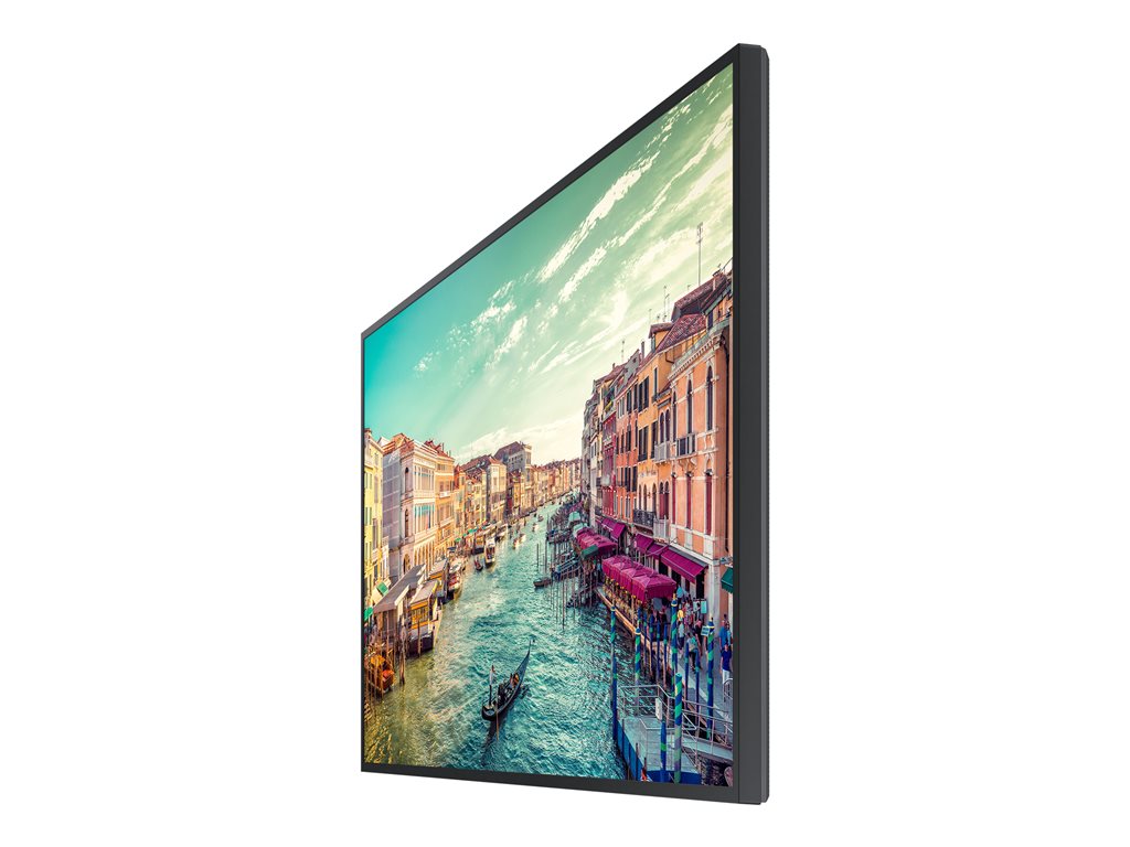 Product shot - Right-angle