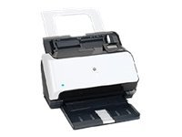 HP ScanJet Enterprise 9000