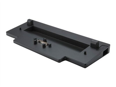 Acer ProDock