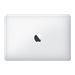 Product shot - Top