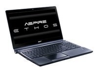 Acer Aspire Ethos 5951G-2671675Wnkk