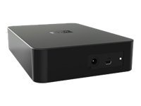 WD Elements Desktop WDBAAU0020HBK