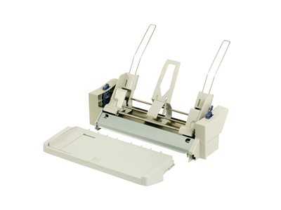 Product shot - Right-angle