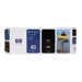 Package view - Front
