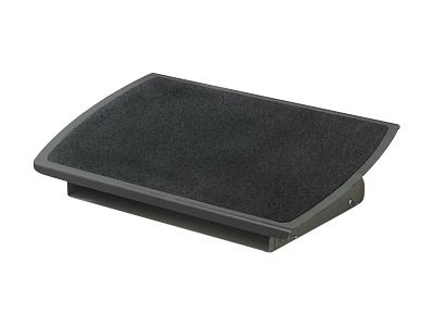 3M Adjustable Foot Rest FR530CB
