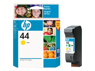 HP 44