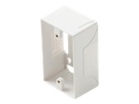Steren Junction Box