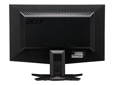 Acer G225HQVbd