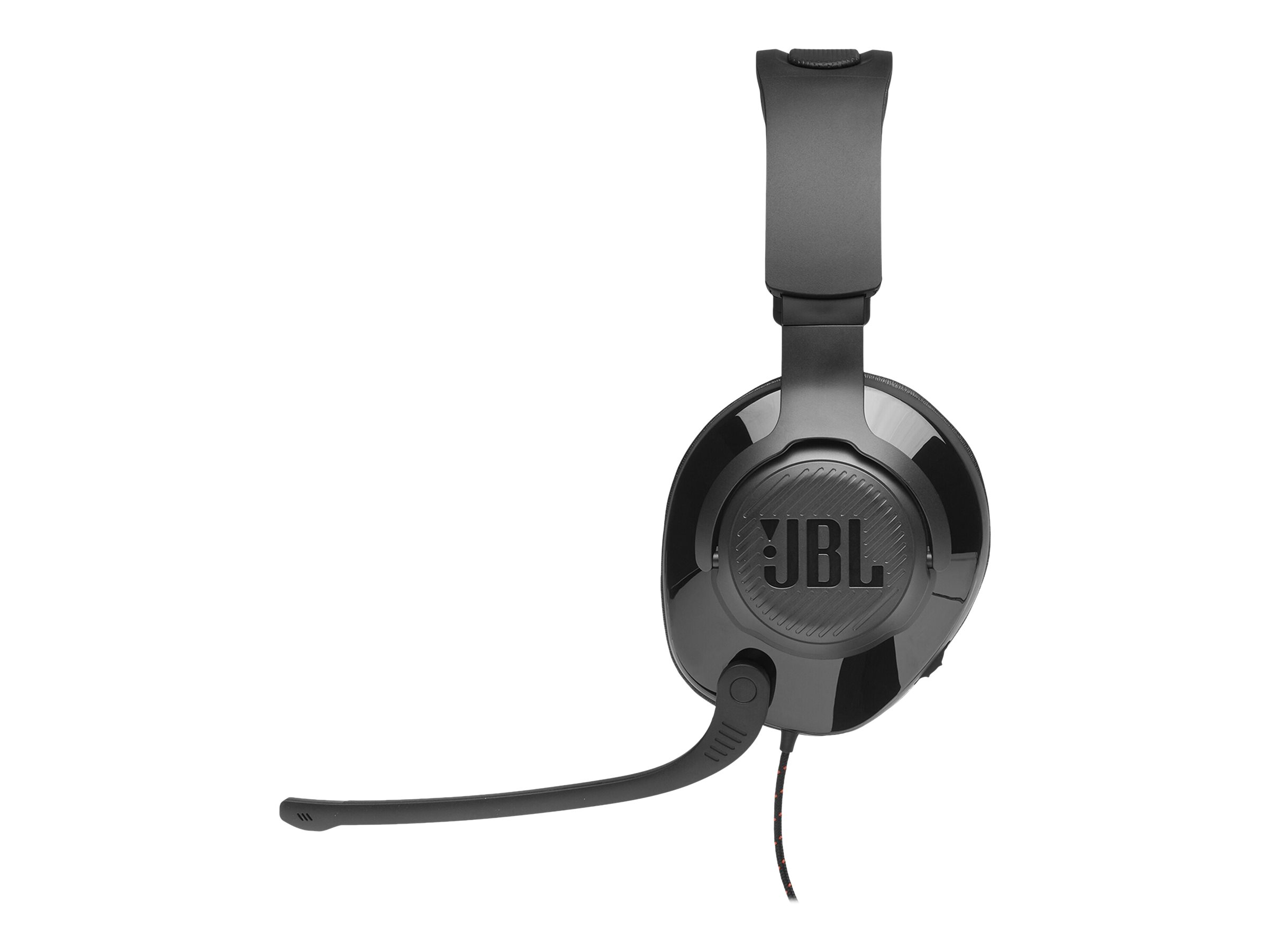 JBL QUANTUM 300 GAMING HP JBLQUANTUM3