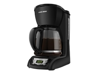 Black & Decker DLX1050B