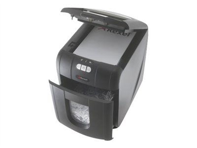 ACCO Rexel AUTO+ 100