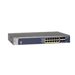 Netgear GSM5212P