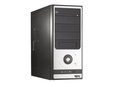 ASUS TA-881