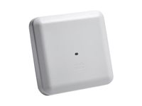 Cisco Aironet 2802I - Wireless access point - Wi-Fi 5