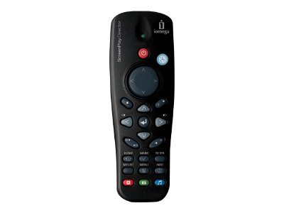 Iomega 2TB SCREENPLAY DIRECTOR HD MEDIA PLAYER