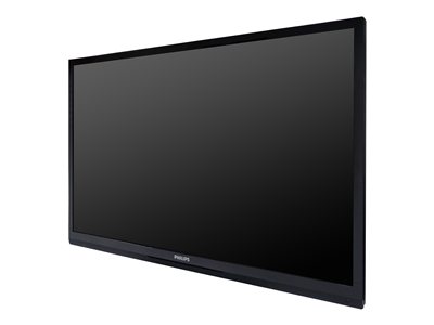 Philips BDL4610Q