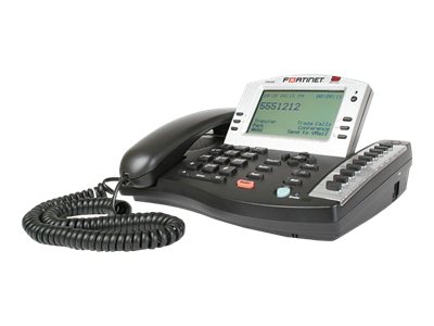 Fortinet Fortifone-600