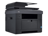 Dell Multifunction Laser Printer 2355dn