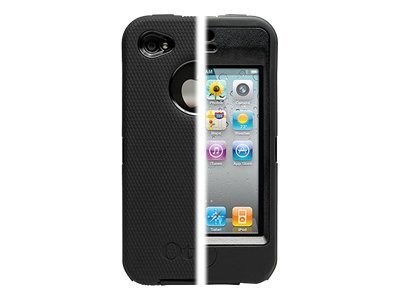 OtterBox Defender Series
