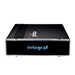 Product Image: AKACA30