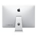 Product shot - Back