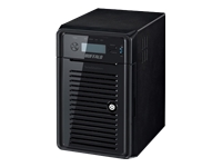 BUFFALO TeraStation 5600