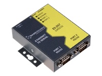 Brainboxes ES-257