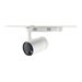 Product shot - Right-angle