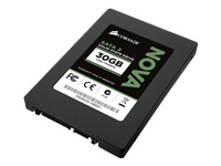Corsair Nova Series 2