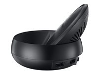 <%=shortdesc %> Gallery