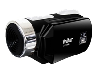 Vivitar DVR650
