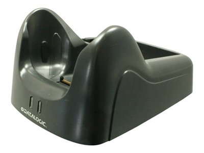 Datalogic Single Slot Dock
