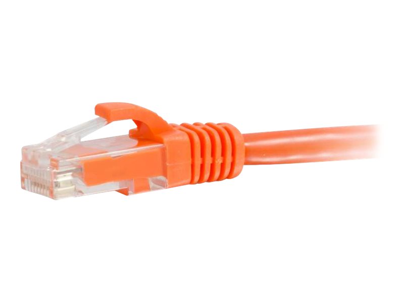 27811 | CABLESTOGO