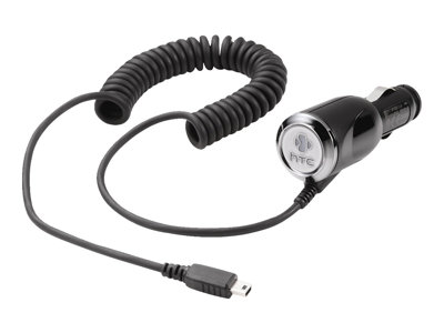 HTC Car Charger CC C100