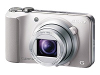 Sony Cyber-shot DSC-HX10V