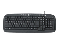 V7 Multimedia
