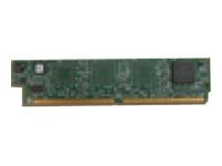 Cisco Systems Cisco 2600/3700 Series 16Ch Pkt Vce/