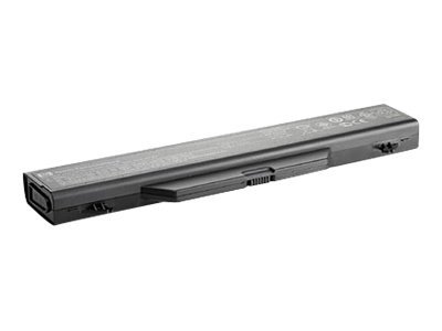 HP Primary Battery
