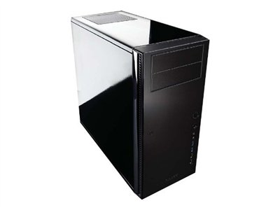 Antec Sonata SOLO II