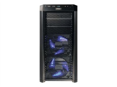 Antec Nine Hundred Two V3