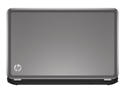 HP Pavilion G6-1214es